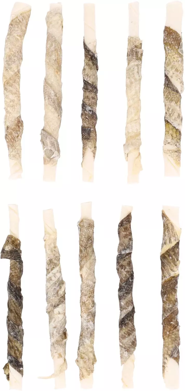 gallery-731-for-5400585220322