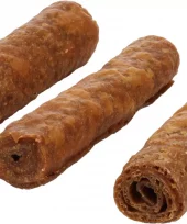 gallery-732-for-5400585230147