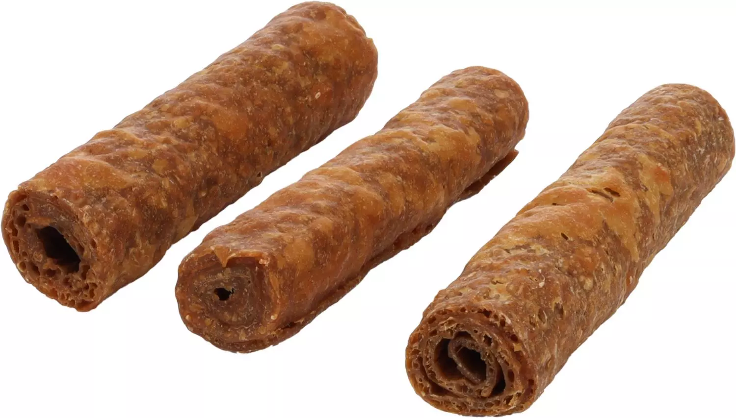 gallery-732-for-5400585230147