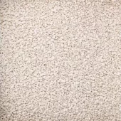 gallery-734-for-5400585233391