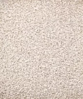 gallery-734-for-5400585233391