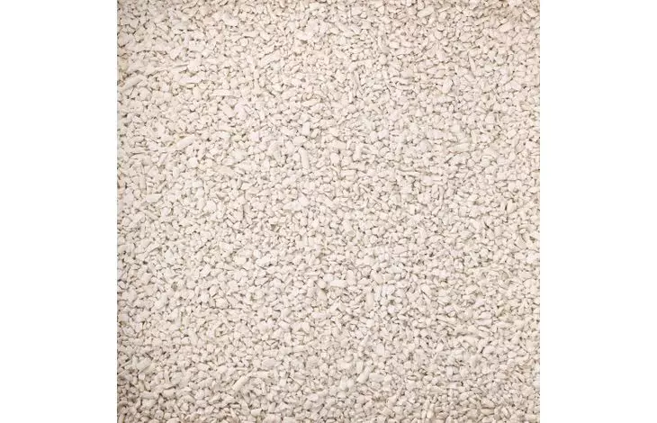 gallery-734-for-5400585233391