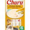 Churu Cat Chicken 4St