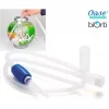 biOrb Cleaner pump