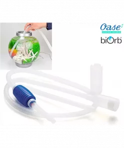 biOrb Cleaner pump