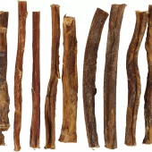 gallery-735-for-5400274743613