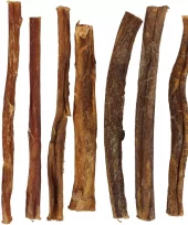 gallery-735-for-5400274743613