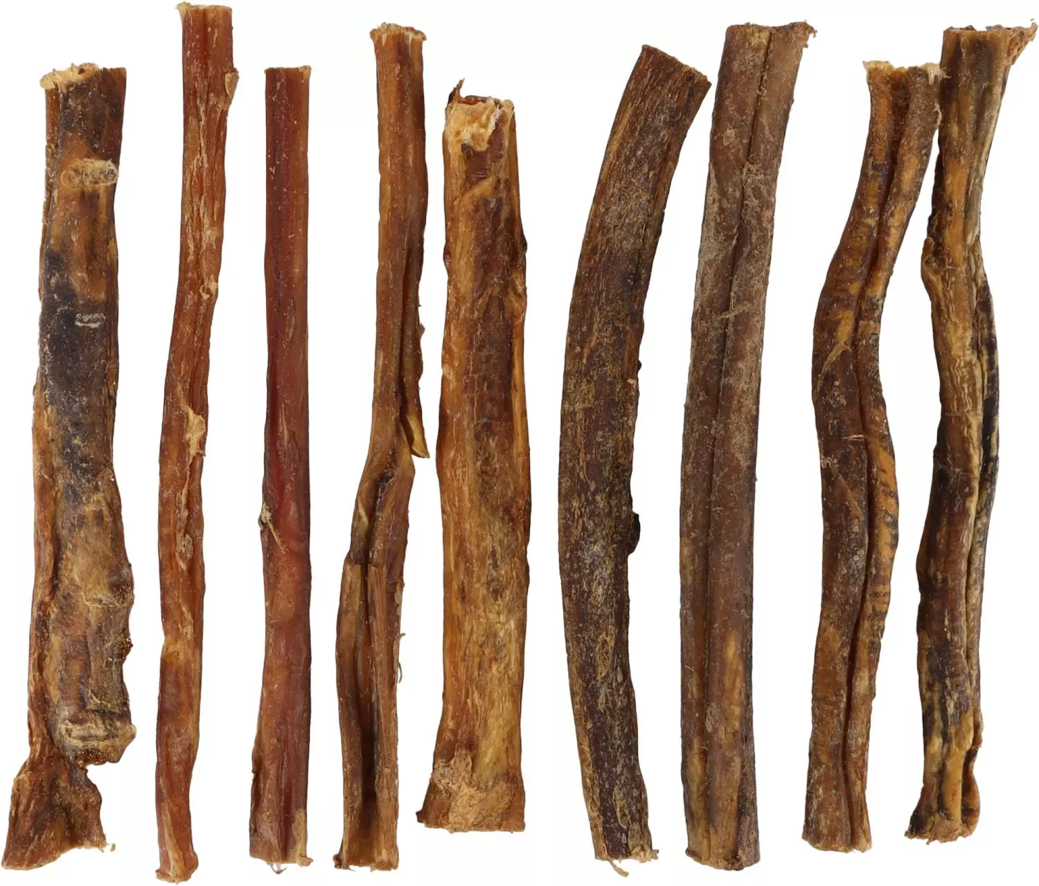 gallery-735-for-5400274743613