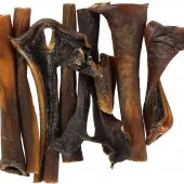 gallery-736-for-5400585182927