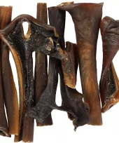 gallery-736-for-5400585182927