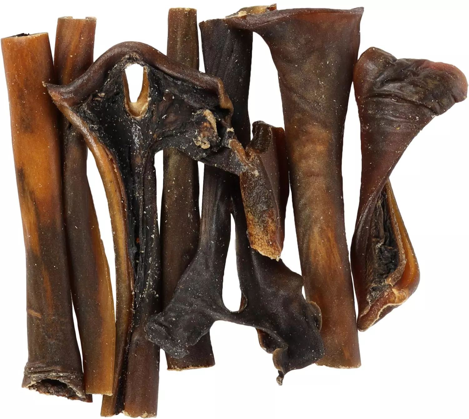 gallery-736-for-5400585182927