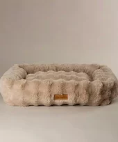 gallery-764-for-5060328829733