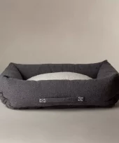 gallery-775-for-5060328828828