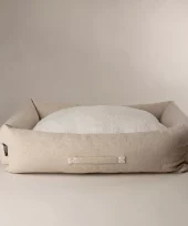 gallery-786-for-5060328828811