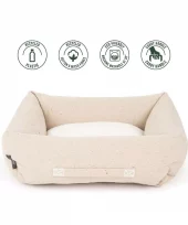 gallery-787-for-5060328828811