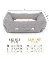 gallery-788-for-5060328828811