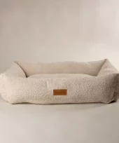 gallery-812-for-5060328827067