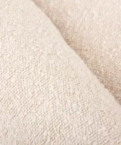 gallery-813-for-5060328827067