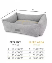 gallery-814-for-5060328827067