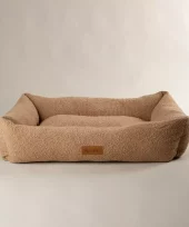 gallery-819-for-5060328827036