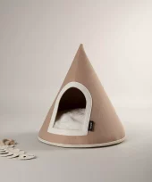 gallery-737-for-5060143668401