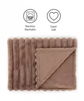 gallery-742-for-5060328829870