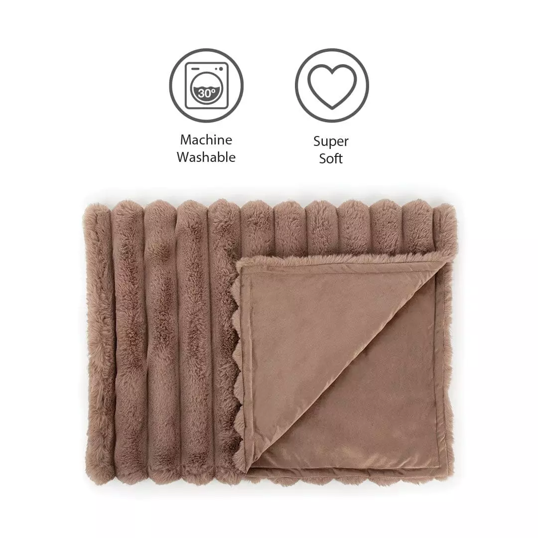 gallery-742-for-5060328829870