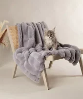 gallery-750-for-5060328829863