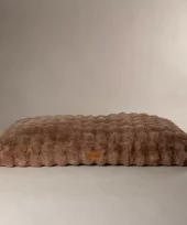 gallery-755-for-5060328829801