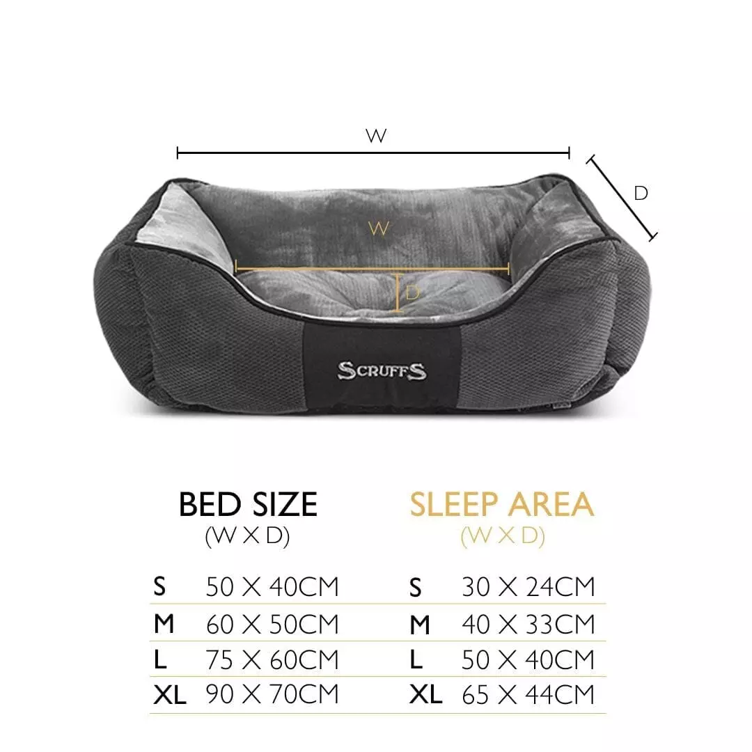 gallery-835-for-5060319931988