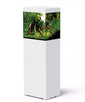 StyleLine 85 white Set