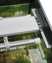 gallery-836-for-4010052733272