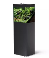 StyleLine 85 black Set