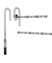 gallery-837-for-4010052946894