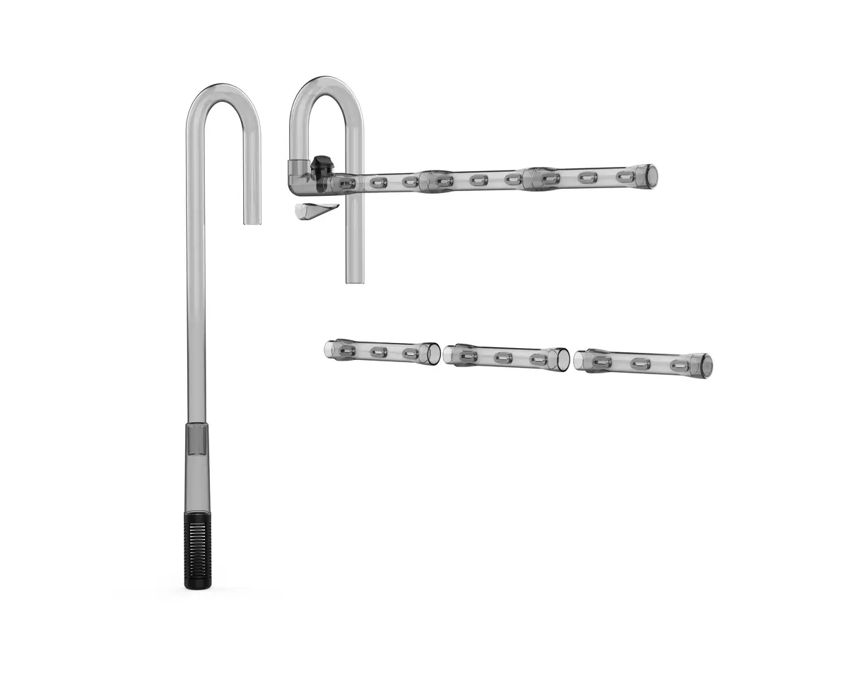 gallery-837-for-4010052946894