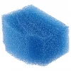 Filter foam BioPlus 30 ppi