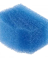 Filter foam BioPlus 30 ppi