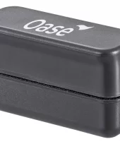 Magnetisk algemagnet 10mm