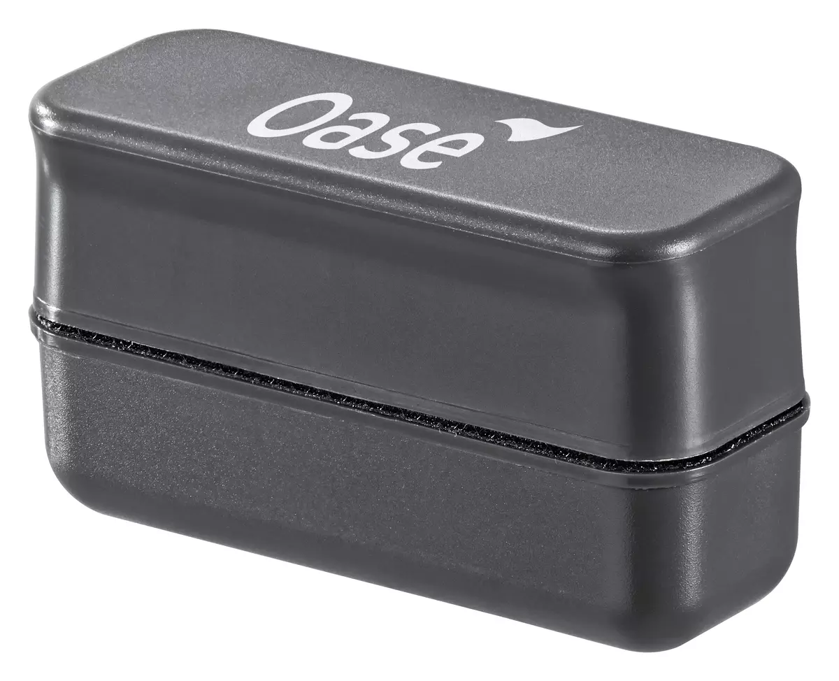 Magnetisk algemagnet 10mm