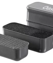 gallery-838-for-4010052439556