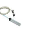 Oase Gravel Cleaner E