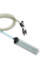 Oase Gravel Cleaner E