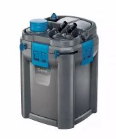 BioMaster2 - Thermo 250