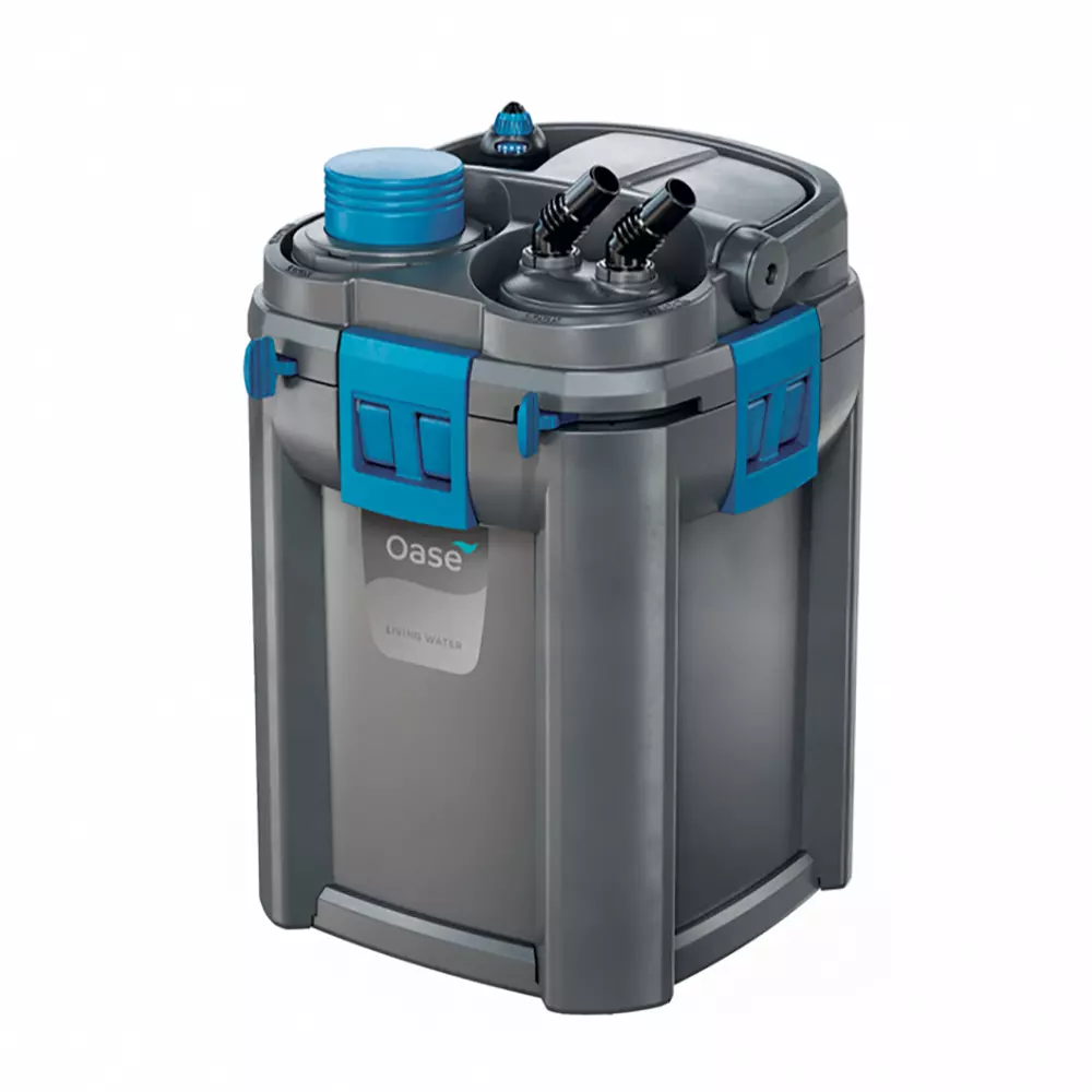 BioMaster2 - Thermo 250