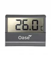 Digital Thermometer