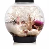 biOrb CLASSIC 15 LED black