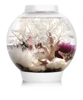 biOrb CLASSIC 15 LED white