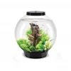 biOrb CLASSIC 30 LED black