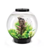 biOrb CLASSIC 30 LED black