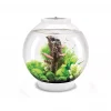 biOrb CLASSIC 30 LED white